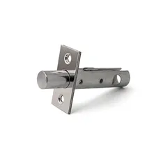   Avers L-0260-8-CR, 