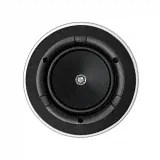 KEF CI130.2CR 2 WAY-0