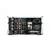 CD-ресивер Onkyo CR-N765 silver