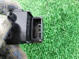 Кнопка стеклоподъемника для Honda CR-V 3 (RE) 35770SWAG01