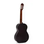 Sigma Guitars Классическая гитара Sigma CR-10