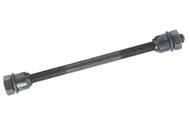Ось Cr-Mo 10.0x170