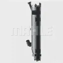 Радиатор охлаждения двигателя MAHLE ORIGINAL 3XT NP 1437635809 CR 63 000S