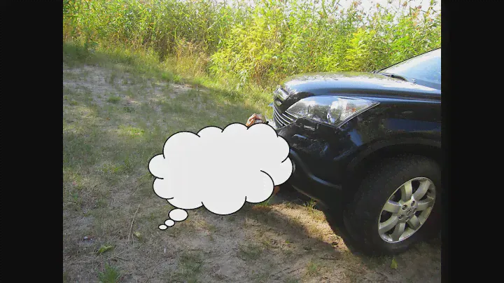 Ограничитель задней левой двери HONDA CRV