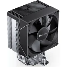 Кулер Jonsbo CR-1400 EVO
