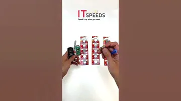Hướng dẫn đọc mã Pin cúc áo trên chìa khóa SmartKey
