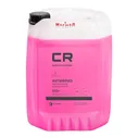 L2018209 CARVILLE RACING Антифриз CR карбоксилатный флуор. -40°С, G12+, красн, готовый, 10л/10.74кг (L2018209)