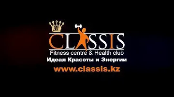 СК Classis - Бокс. Константин Попандопуло.