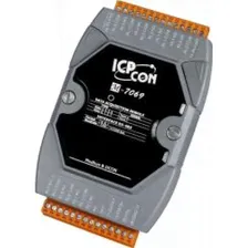 ICP DAS M-7069 CR