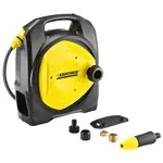 Катушка KARCHER CR 3.110 (2.645-210.0)