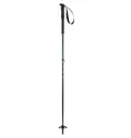 Торшер Illumico IL1684-1F-27 CR