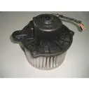 Мотор печки HONDA CR-V 194000-1610 DENSO JAPAN б/у