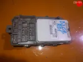 RD1 БЛОК ПРЕДОХРАНИТЕЛЕЙ 38600-S10-003 для Honda CR-V