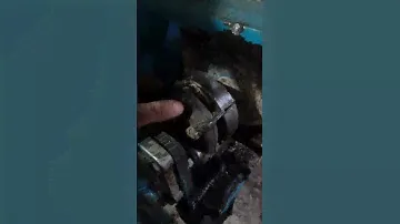 Соединительная муфта #муфта #diy  #самоделки