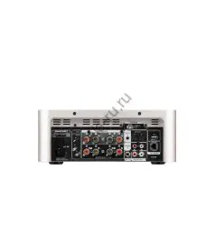 Микросистемы MARANTZ M-CR 612, Black-0
