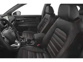 Honda CR-V Hybrid Sport Touring