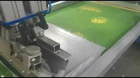 Печать пластизолевыми красками Texiplast 9000 Flash, г. Иваново