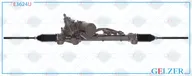 Рулевая рейка Honda CR-V 2006-