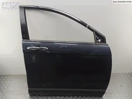 Ограничитель открывания двери передней Honda CR-V (2007-2011)