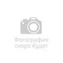 ПЛАСТИКОВАЯ НАКЛЕЙКА CR-80 ДЛЯ ПРОКСИМИТИ КАРТ