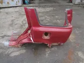 Крыло заднее левое Honda CR-V 1996-2002