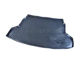 Коврик в багажник Honda CR-V 2013-