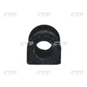 Втулка стабилизатора HONDA CR-V 2006-2013 задн. \ GV0274 (CVHO-43)