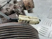 Компрессор кондиционера Mazda 5 CR, 5 CR