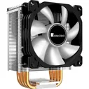 Jonsbo CR-1400 система охлаждения