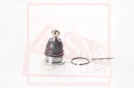 0320213, Шаровая опора HONDA CR-V 1996-2002 RD1/RD2HONDA CR-V RD1/RD2 1997-2001