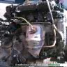 двигатель lea на HONDA CR-Z zf1 (Хонда )