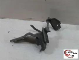 Датчик положения кузова Honda CR-V 3 (RE) Honda CR-V 3 (RE) 2007г. (артикул 012-424629)