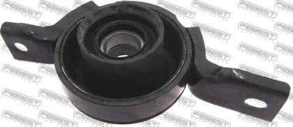 Подвесной подшипник карданного вала Febest для Honda CR-V IV 2012-2016. Артикул HCB-002-0