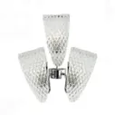 Настенный светильник MODESTYLE MS.2291.03 CR
