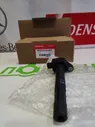 Катушка зажигания HONDA ACCORD CR-V K24Z3 30520-RL5-A01