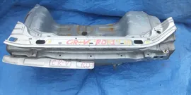Панель кузова задняя Honda Cr-V Rd1 B20B