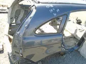 Крыло заднее правое для Honda CR-V 2007-2012