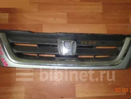 Решетка радиатора Honda Cr-V RD1 в Красноярске