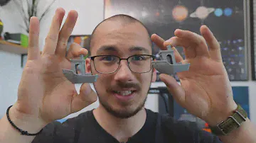 Premium or Clone? Which Upgrades to buy for your 3D-Printer?
