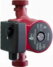 Циркуляционный насос CR 25/6-180 D330-00011