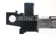 Mahle CR 1905 000S