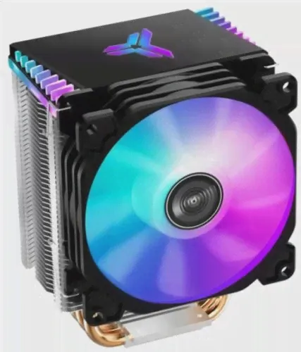 CR-1400 Color-2