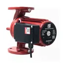 Насос циркуляционный STI STICR 40/12-220F