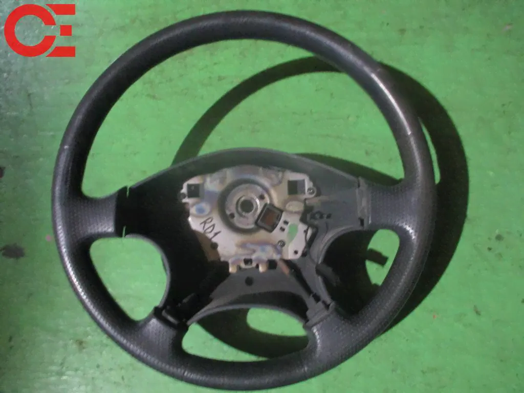 RD1 РУЛЬ для Honda CR-V-1