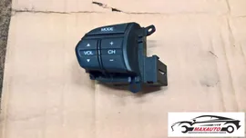 Кнопки руля HONDA CR-Z 0000г. (артикул 0000EVR-10136953849)
