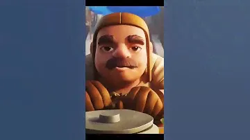 Royale Cleaner too op?