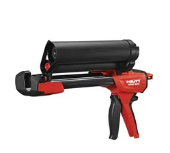     hilti HDM 500 CR/CB