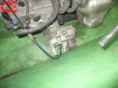 MKZA K24A АКПП С РАЗДАТКОЙ для Honda CR-V