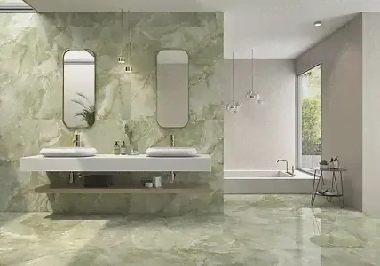 Cr.Lux Noor Porcelain Tiles produced by Pamesa-1