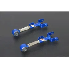 Развальные рычаги задние Honda CR-V Re1-Re5/Re7/ CR-V Rm1/Rm3/Rm4 Hardrace 6732